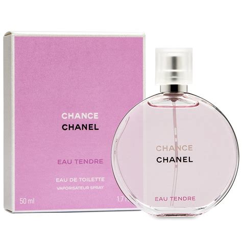 ensemble cadeau chanel chance eau tendre|chanel chance eau tendre sale.